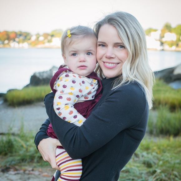 Meet your Posher, Kelly - Picture 1 of 3